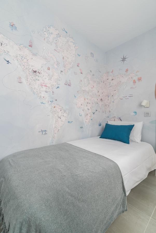 Home2Book Sweet&Comfy Apartment Las Canteras Las Palmas de Gran Canaria Exterior photo